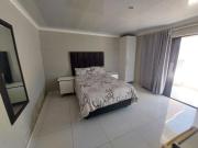Top Nelspruit