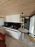 Top Dąbki Top Dąbki