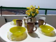 Top Puerto Rico de Gran Canaria