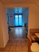 Top Grenchen Top Grenchen