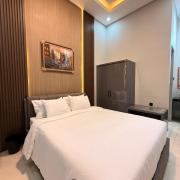 Top Rampal