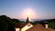 Top Balchik