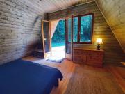 Top Jullouville-les-Pins