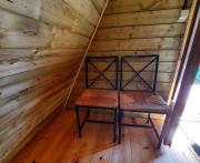 Top Jullouville-les-Pins