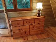 Top Jullouville-les-Pins