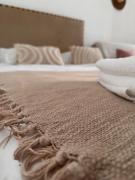 Les Studios Blancarde Terrasse Parking Clim Métro