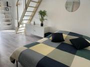 Top La Celle-sous-Gouzon