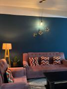 Evara The Urban Homestay