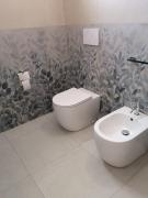 Top Teulada Top Teulada