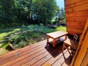 Top Jullouville-les-Pins