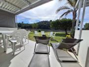 Holiday home by the River with Jetty