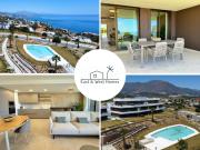 La Sabina Sea Views - EaW Homes