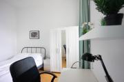 Top Vienna
