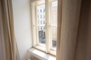 Top Vienna