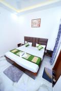 Top Agra
