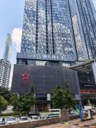 Top Kuala Lumpur
