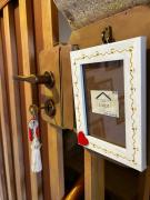 Top San Marzano di San Giuseppe