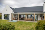 Top Yzerfontein
