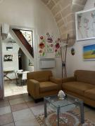 Top San Marzano di San Giuseppe