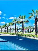 بورتو سعيد فندق وشقق مميزة