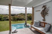 Top Yzerfontein