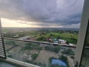 KL Skyview Philippines