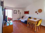 Top Castelsardo Top Castelsardo