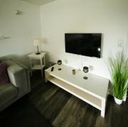 Ferienwohnung Gute Zeit