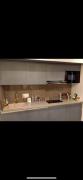 Top Noida