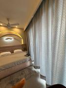 Top Noida