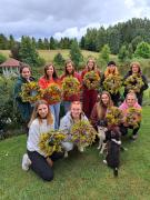 Top Borowina Top Borowina