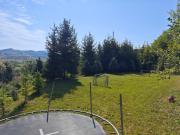 Apartman Lara Apartman Lara