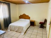 UHLABA USAMILA BnB ACCOMMODATION