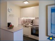 Top Bansin Top Bansin