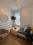 Seaside 3 bedroom Escape Bangor