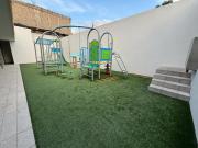 Luxury Apt Vista increíble Zona Expo GDL