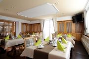 Top Ischgl