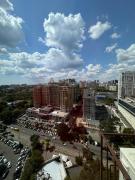 Top Odesa