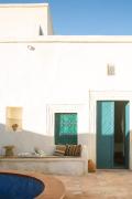 Top Houmt Souk