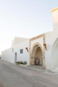 Top Houmt Souk