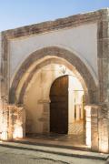 Top Houmt Souk