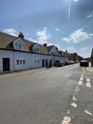 Top Stratford-upon-Avon