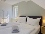 Urlaubsnest Millstatt in 5 Minuten am Millstätter See