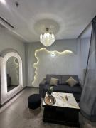 Top Noida