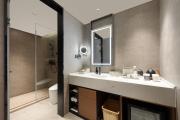Top Suzhou