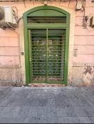 VaSaMi - Appartamento in centro