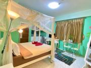 Top Chiang Mai