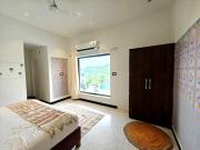 Top Igatpuri