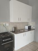 Entire rental unit