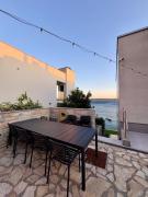 Top Starigrad-Paklenica